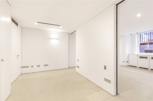 Images for London