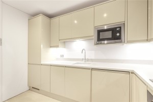 Images for London