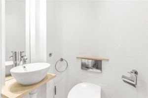 Images for London