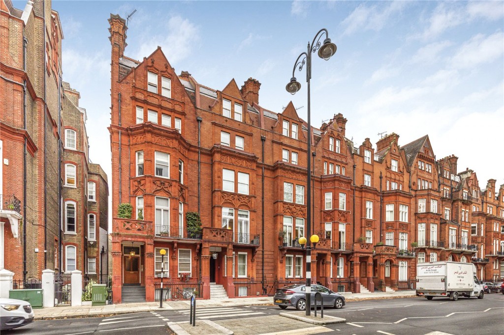 Images for London EAID:163099177 BID:FLS