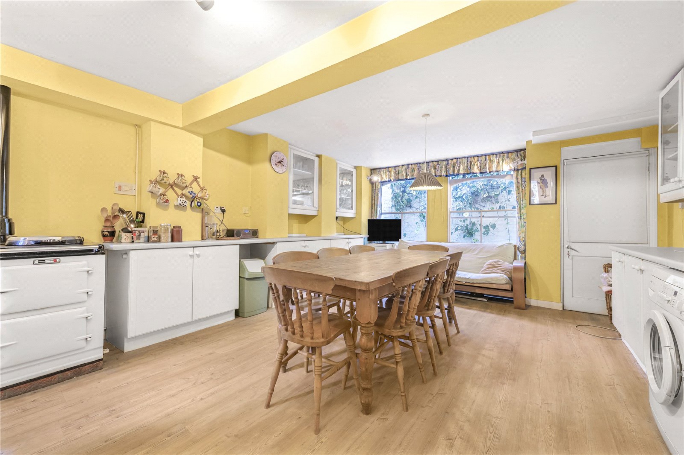 Images for London EAID:163099177 BID:FLS