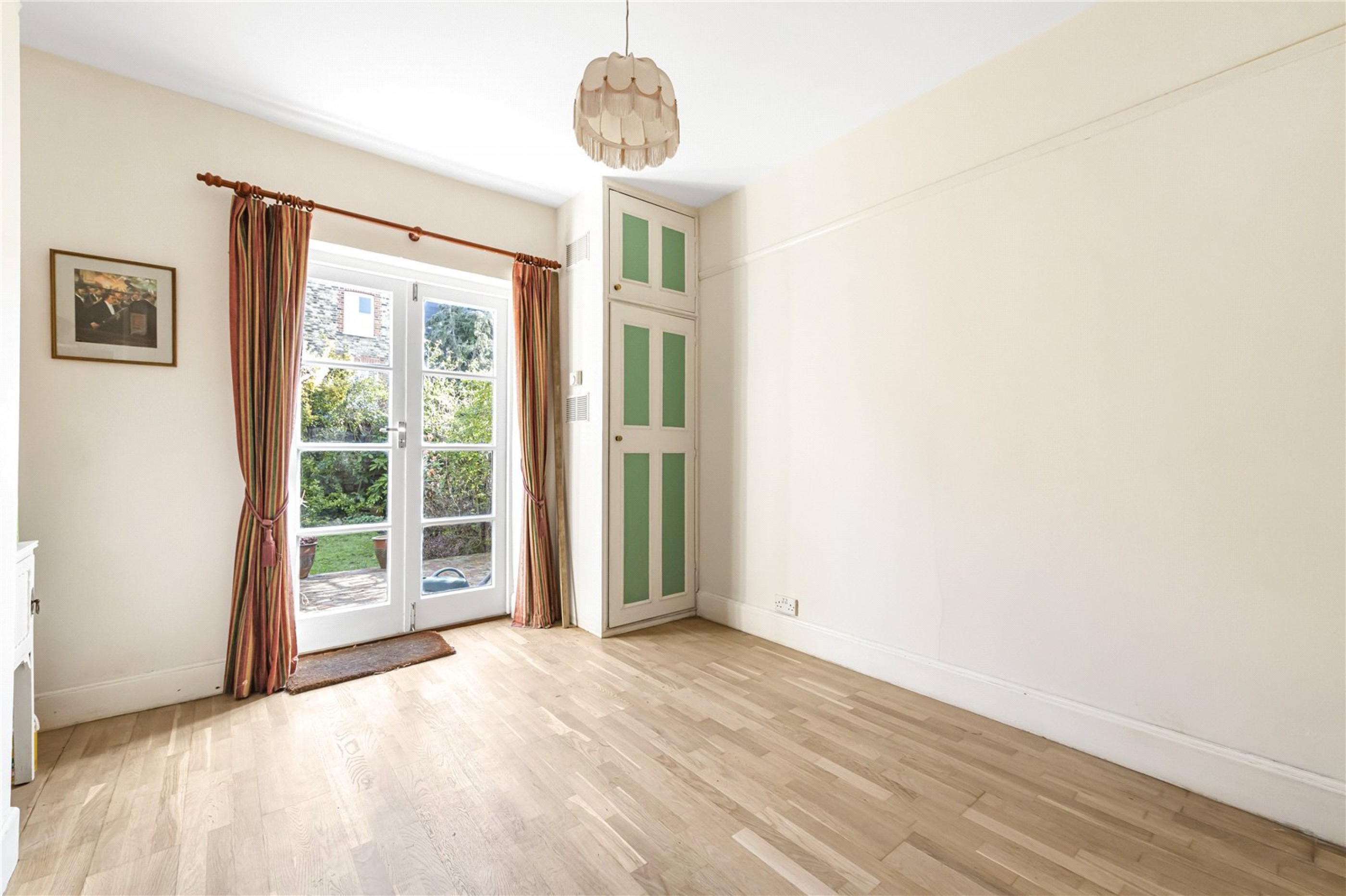 Images for London EAID:163099177 BID:FLS
