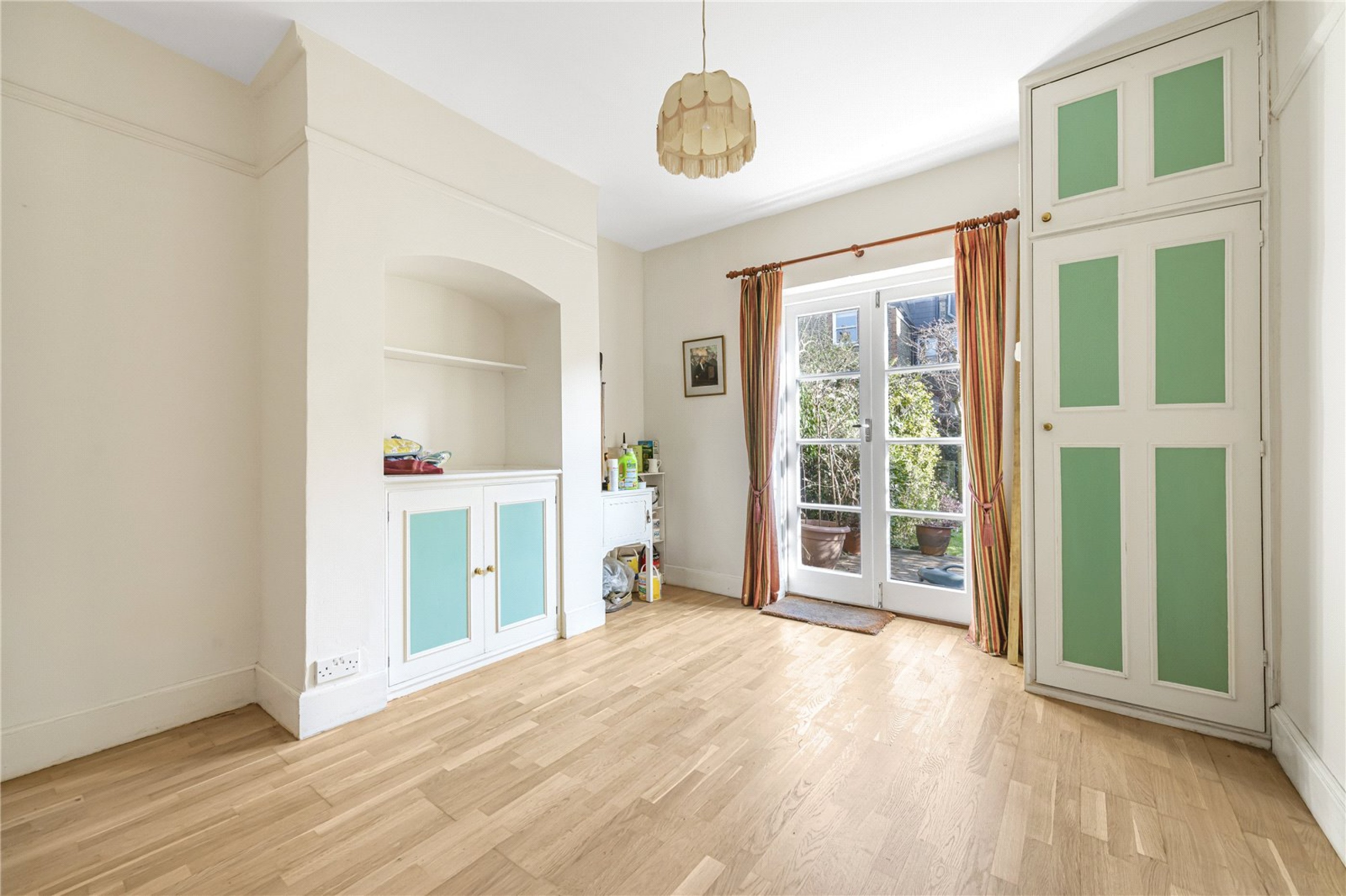 Images for London EAID:163099177 BID:FLS