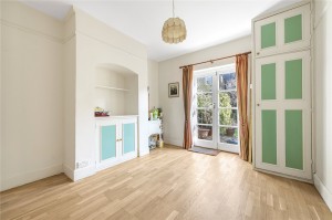 Images for London
