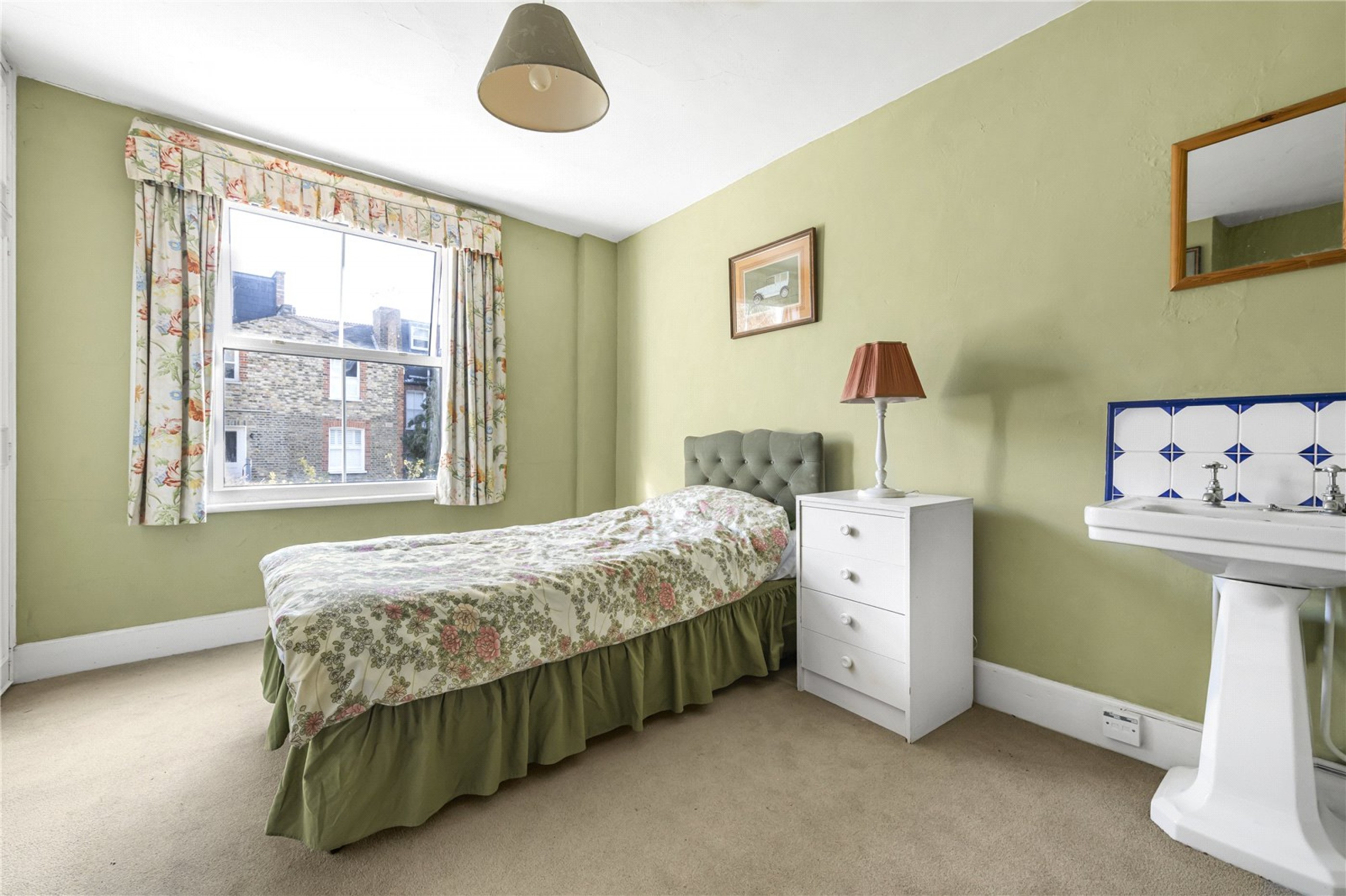 Images for London EAID:163099177 BID:FLS