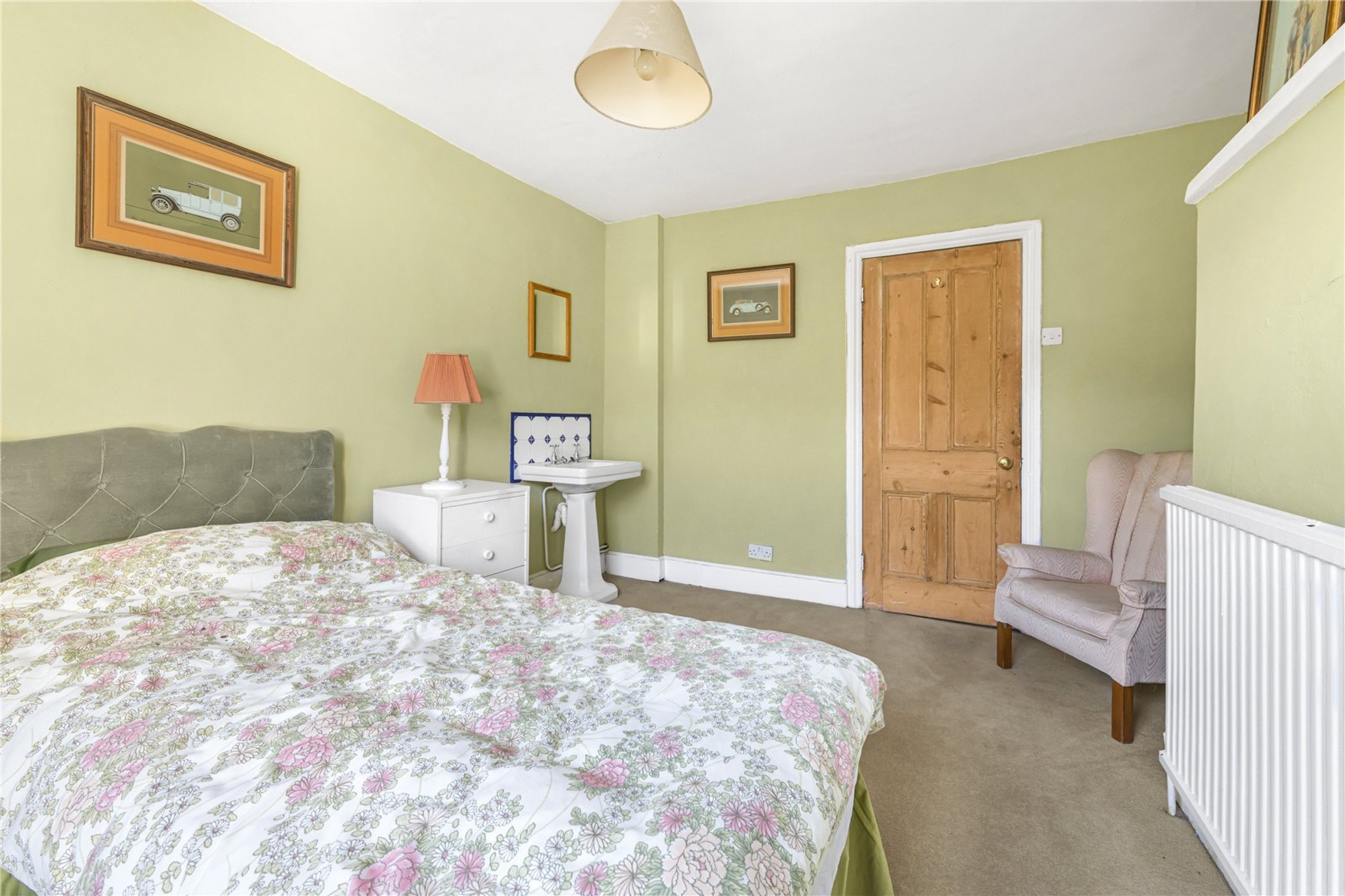 Images for London EAID:163099177 BID:FLS