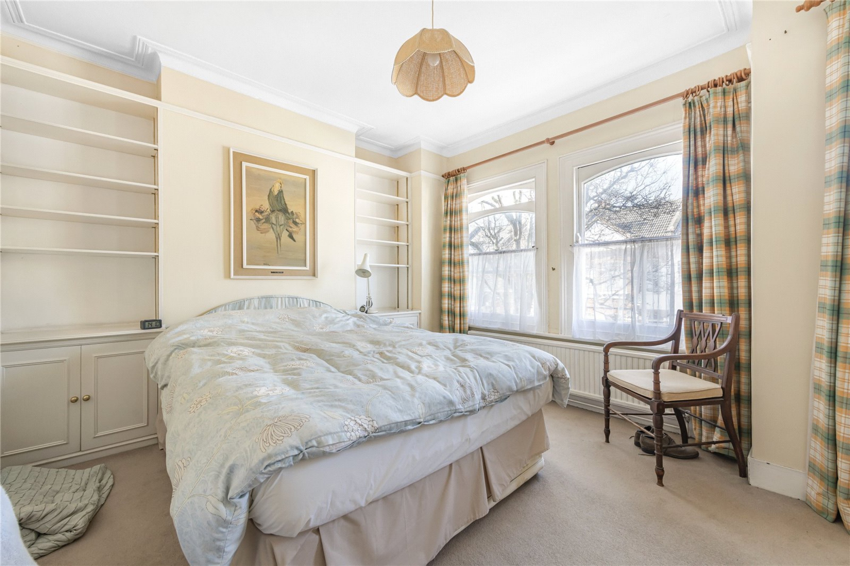 Images for London EAID:163099177 BID:FLS