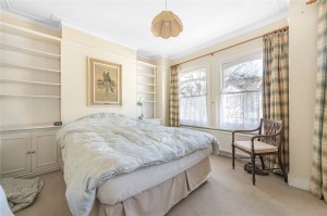 Images for London