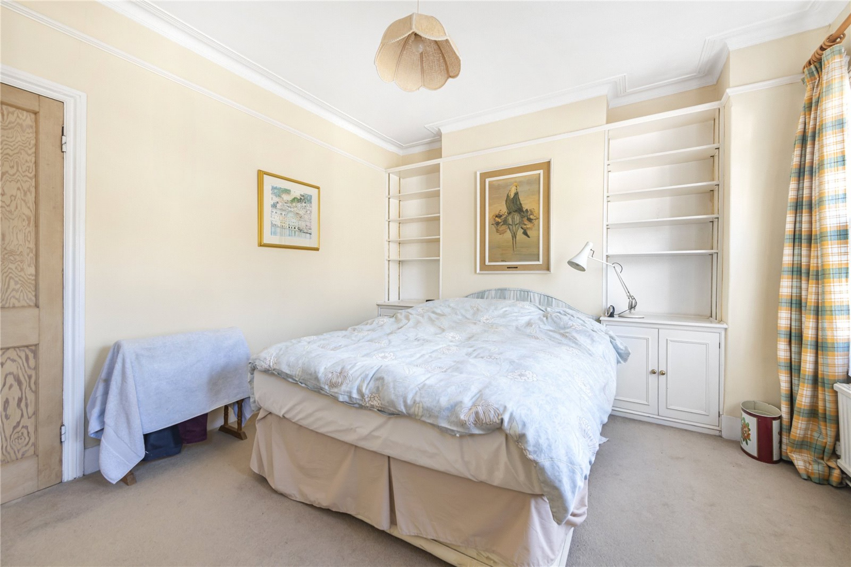 Images for London EAID:163099177 BID:FLS