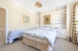 Images for London