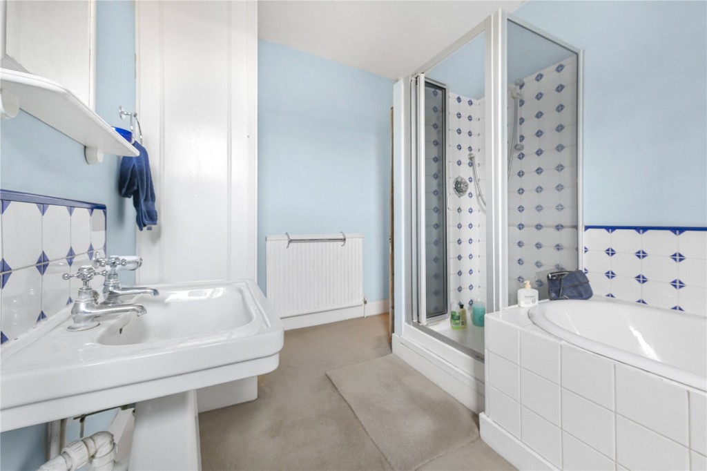 Images for London EAID:163099177 BID:FLS
