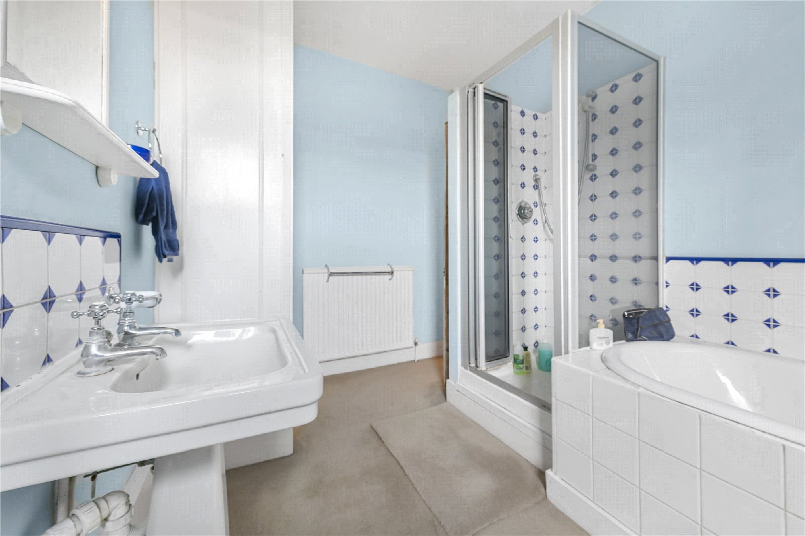 Images for London EAID:163099177 BID:FLS