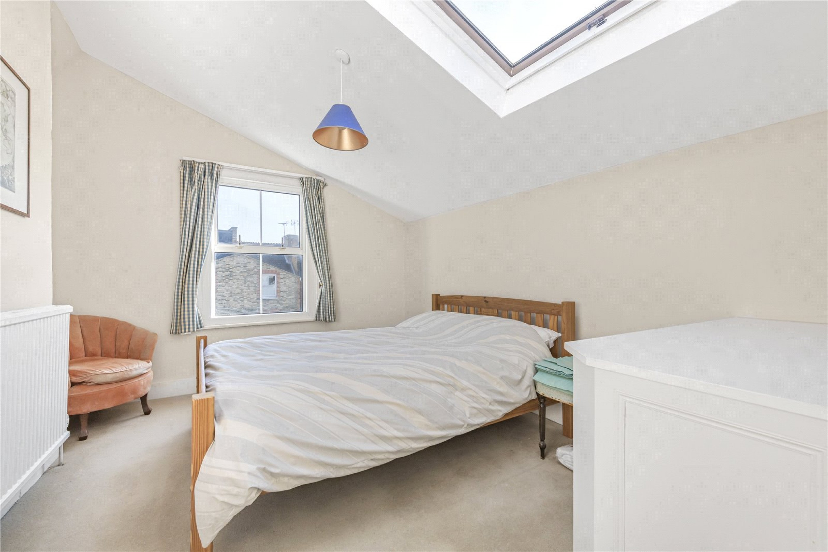 Images for London EAID:163099177 BID:FLS