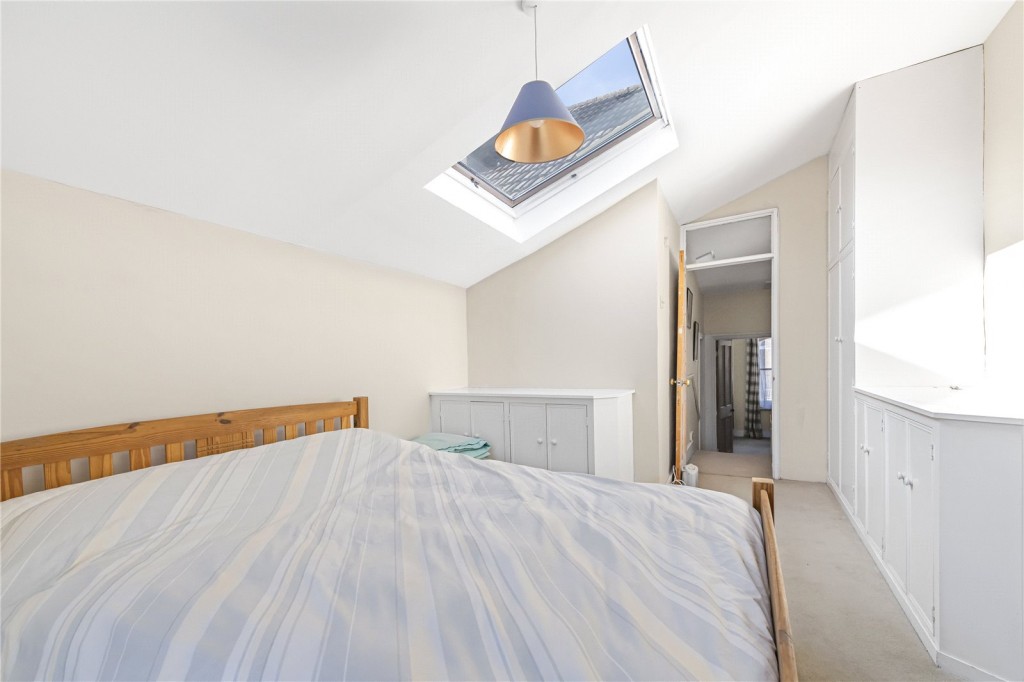 Images for London EAID:163099177 BID:FLS