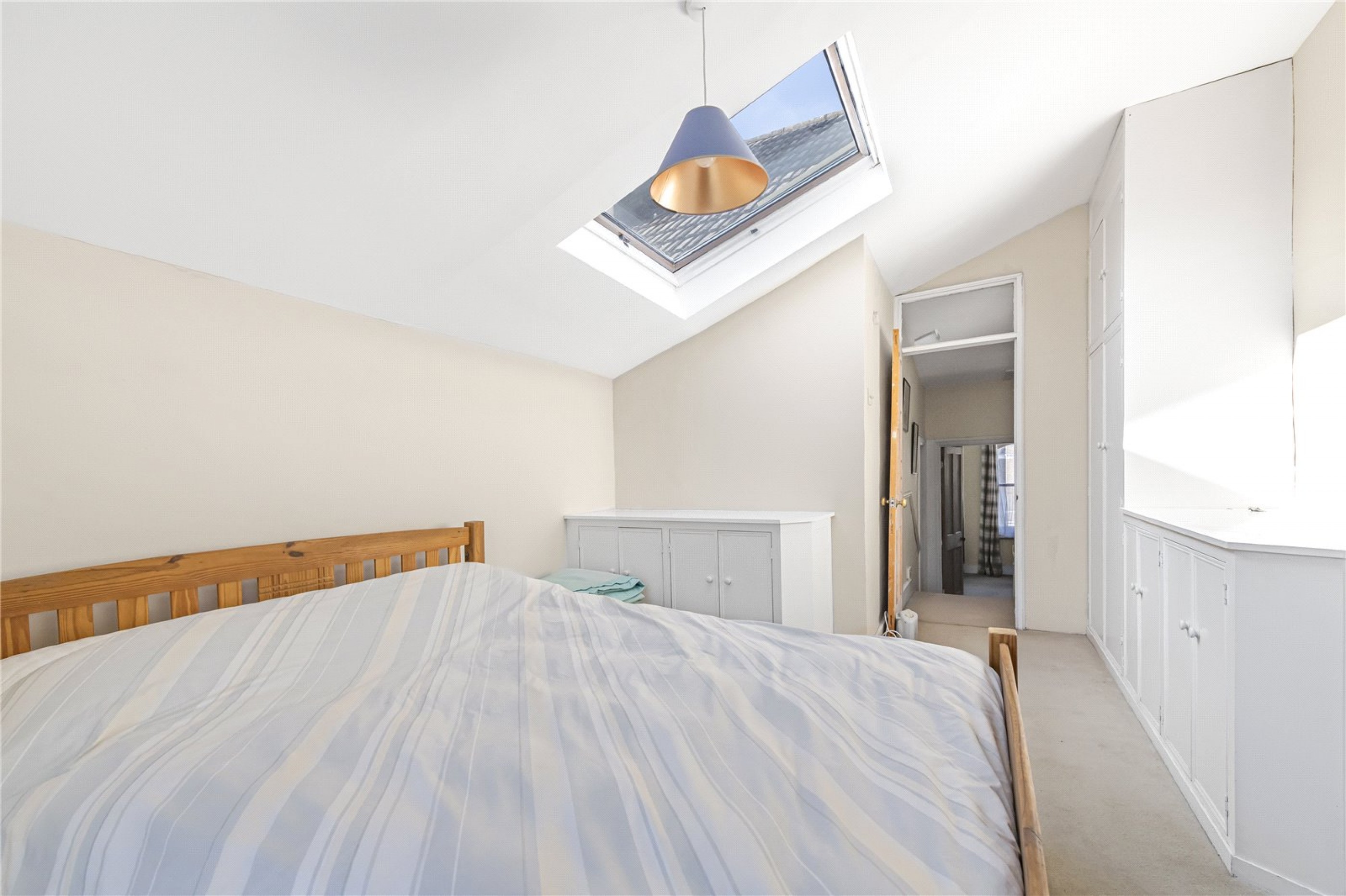Images for London EAID:163099177 BID:FLS