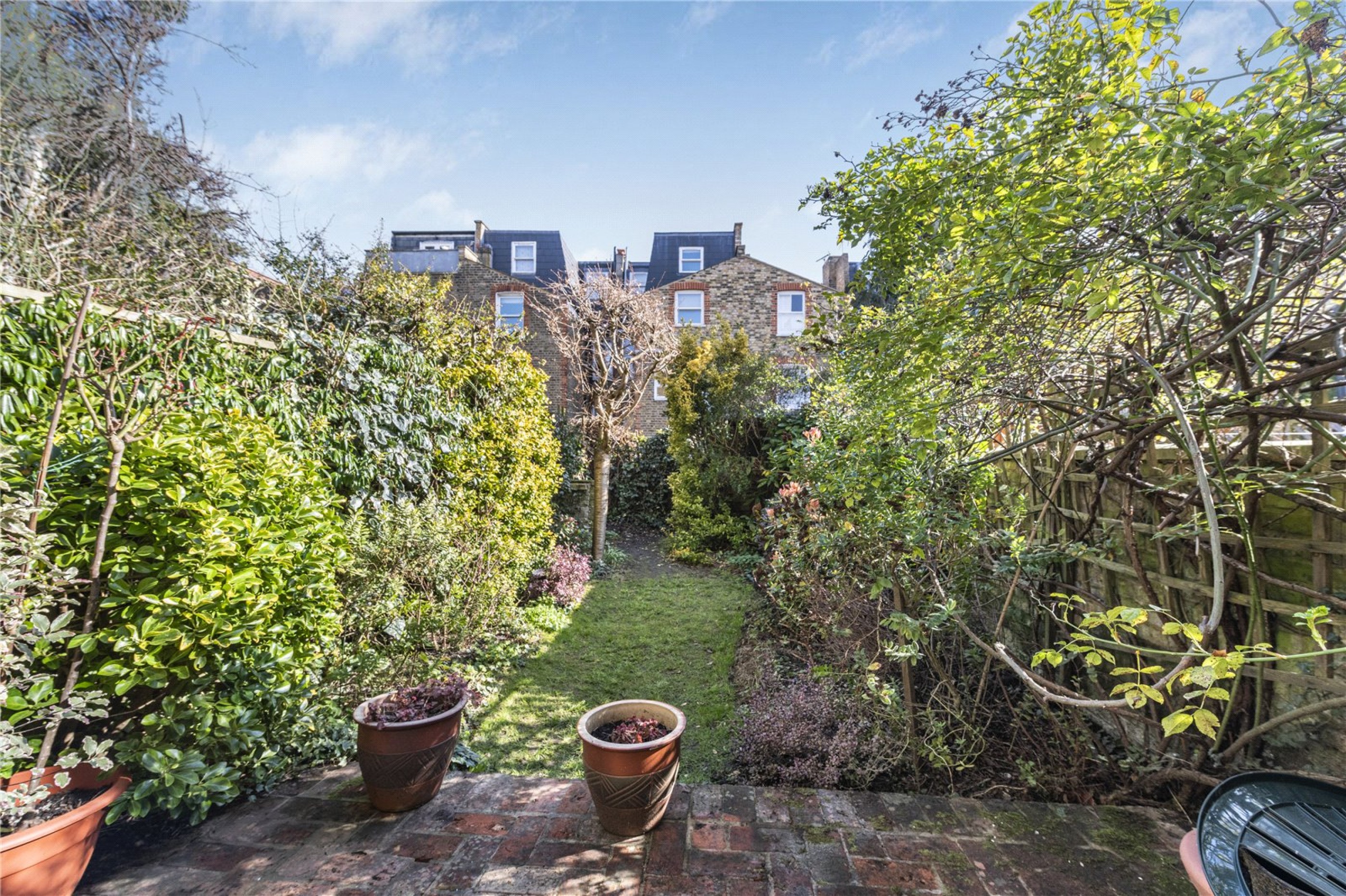 Images for London EAID:163099177 BID:FLS