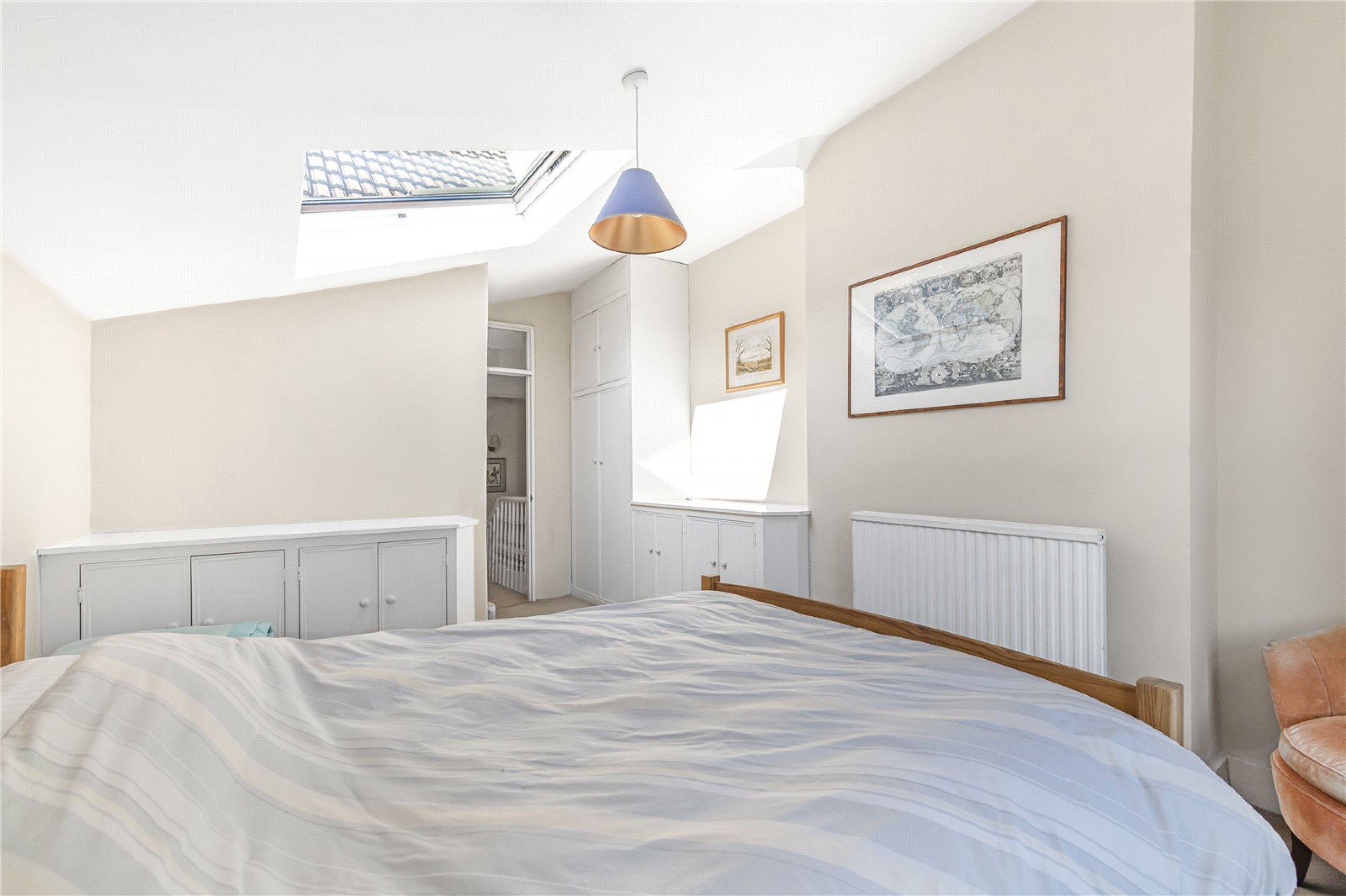 Images for London EAID:163099177 BID:FLS