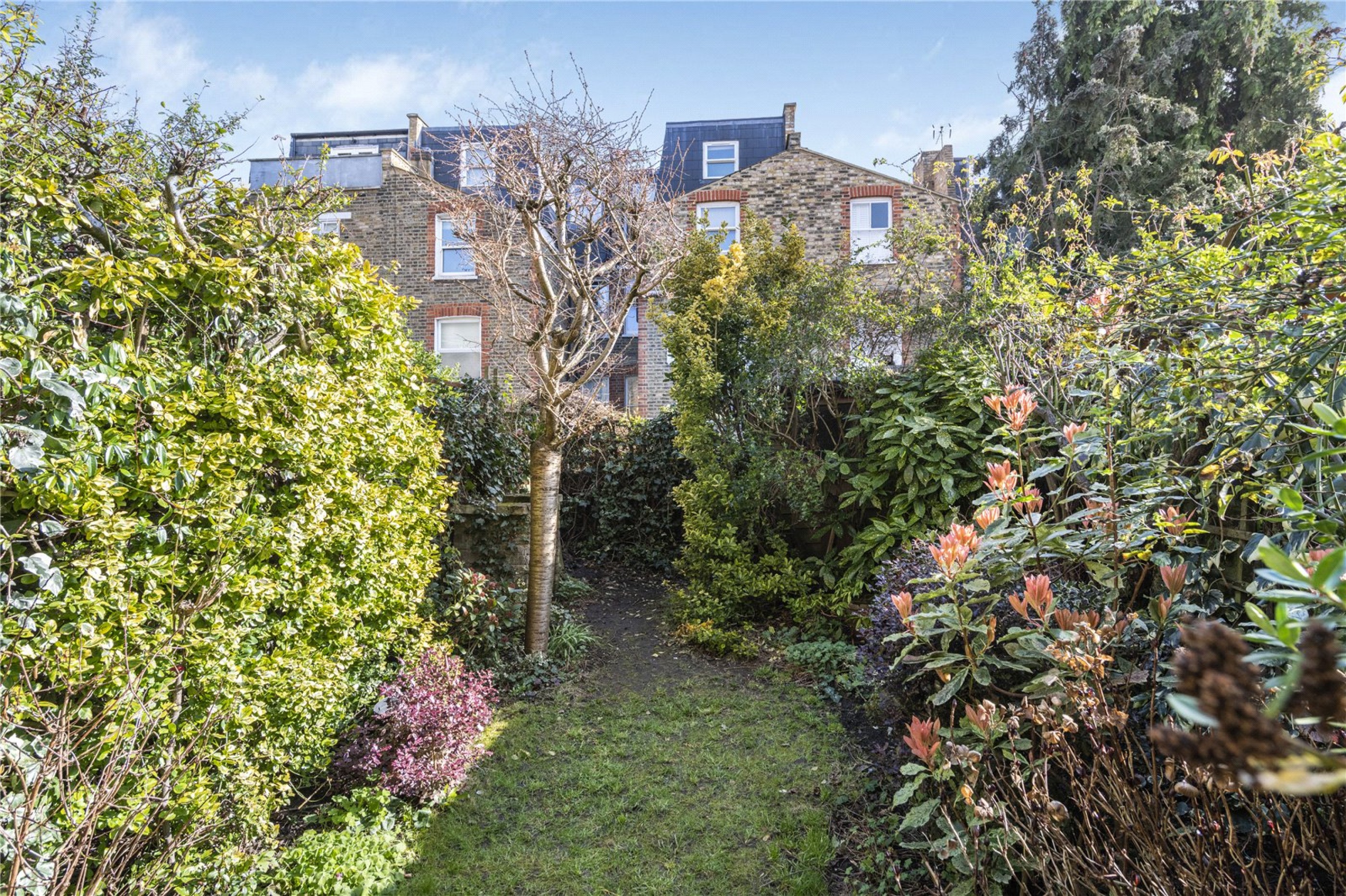 Images for London EAID:163099177 BID:FLS