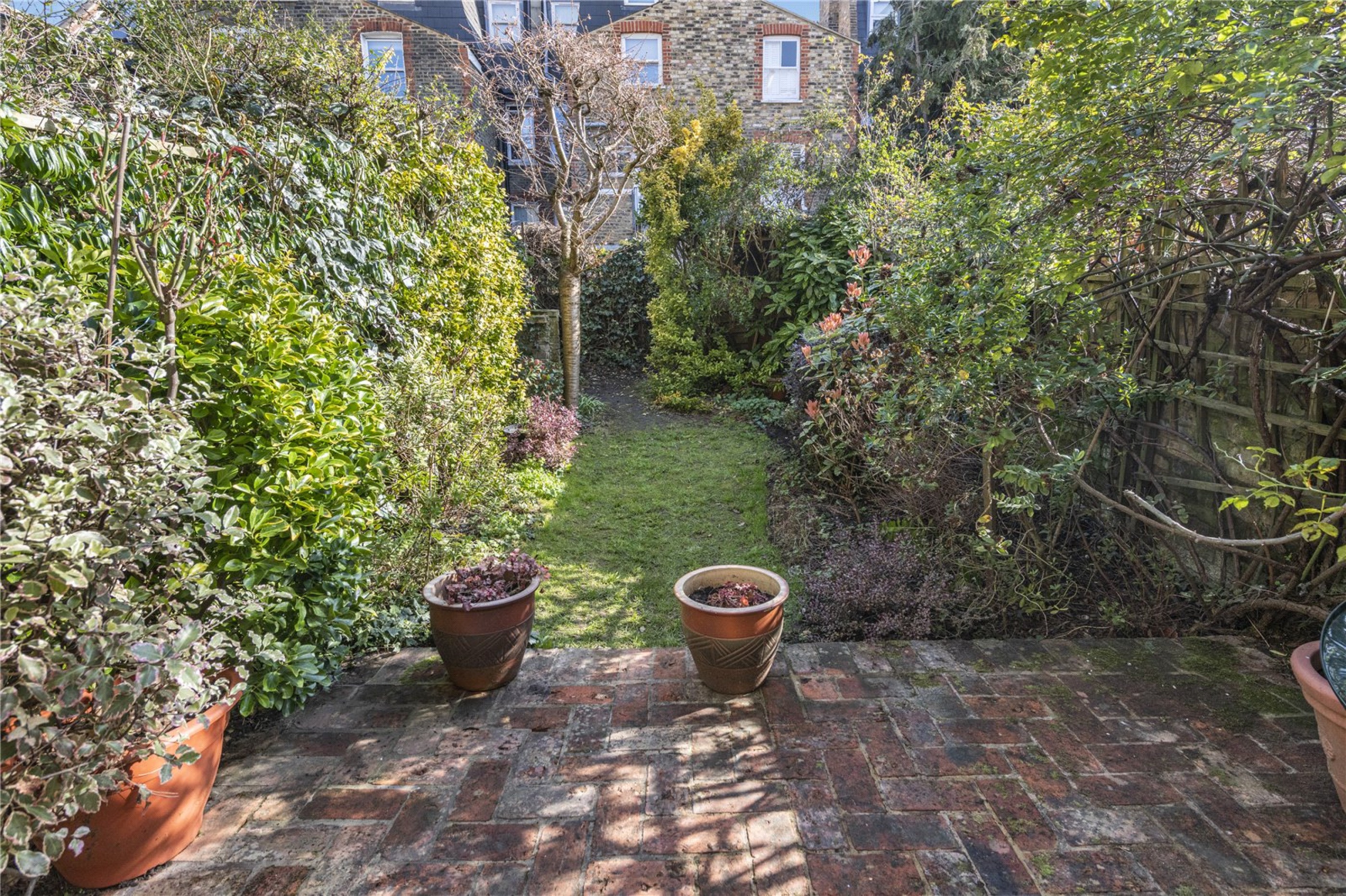Images for London EAID:163099177 BID:FLS