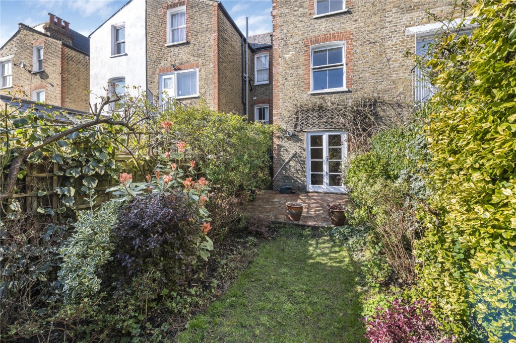 Images for London EAID:163099177 BID:FLS