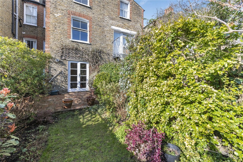 Images for London EAID:163099177 BID:FLS