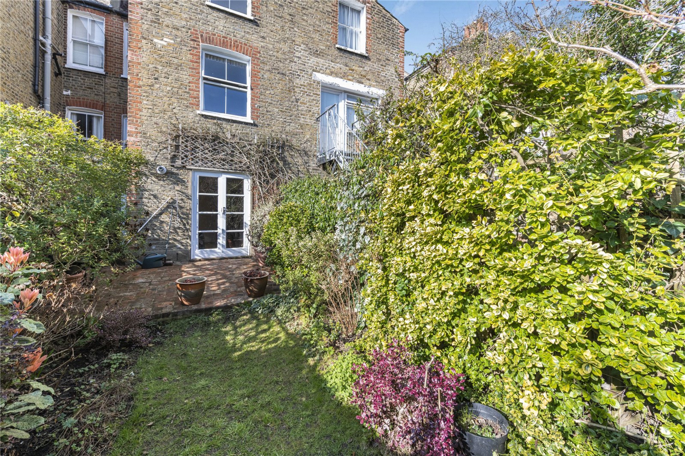 Images for London EAID:163099177 BID:FLS
