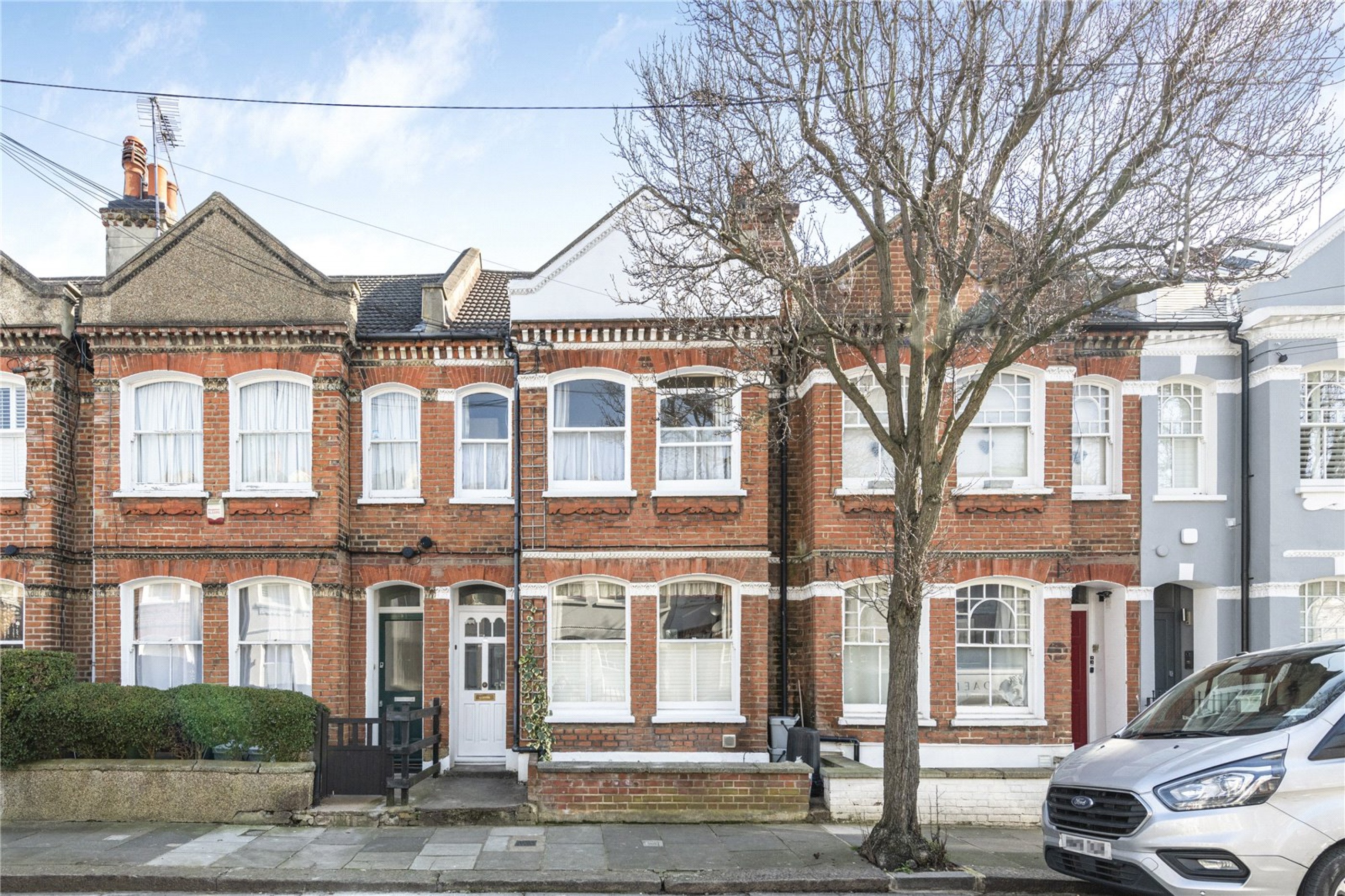 Images for London EAID:163099177 BID:FLS