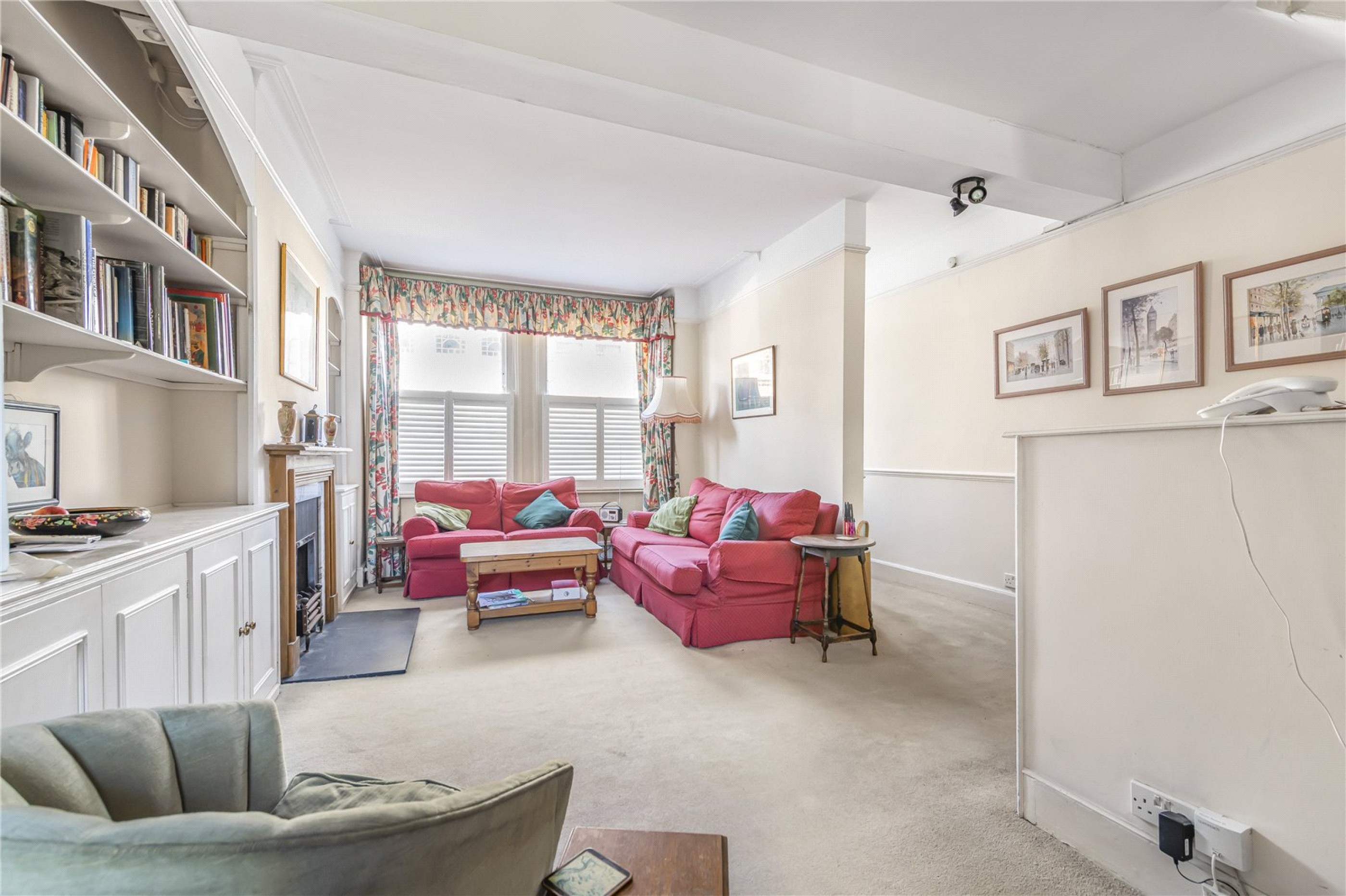Images for London EAID:163099177 BID:FLS