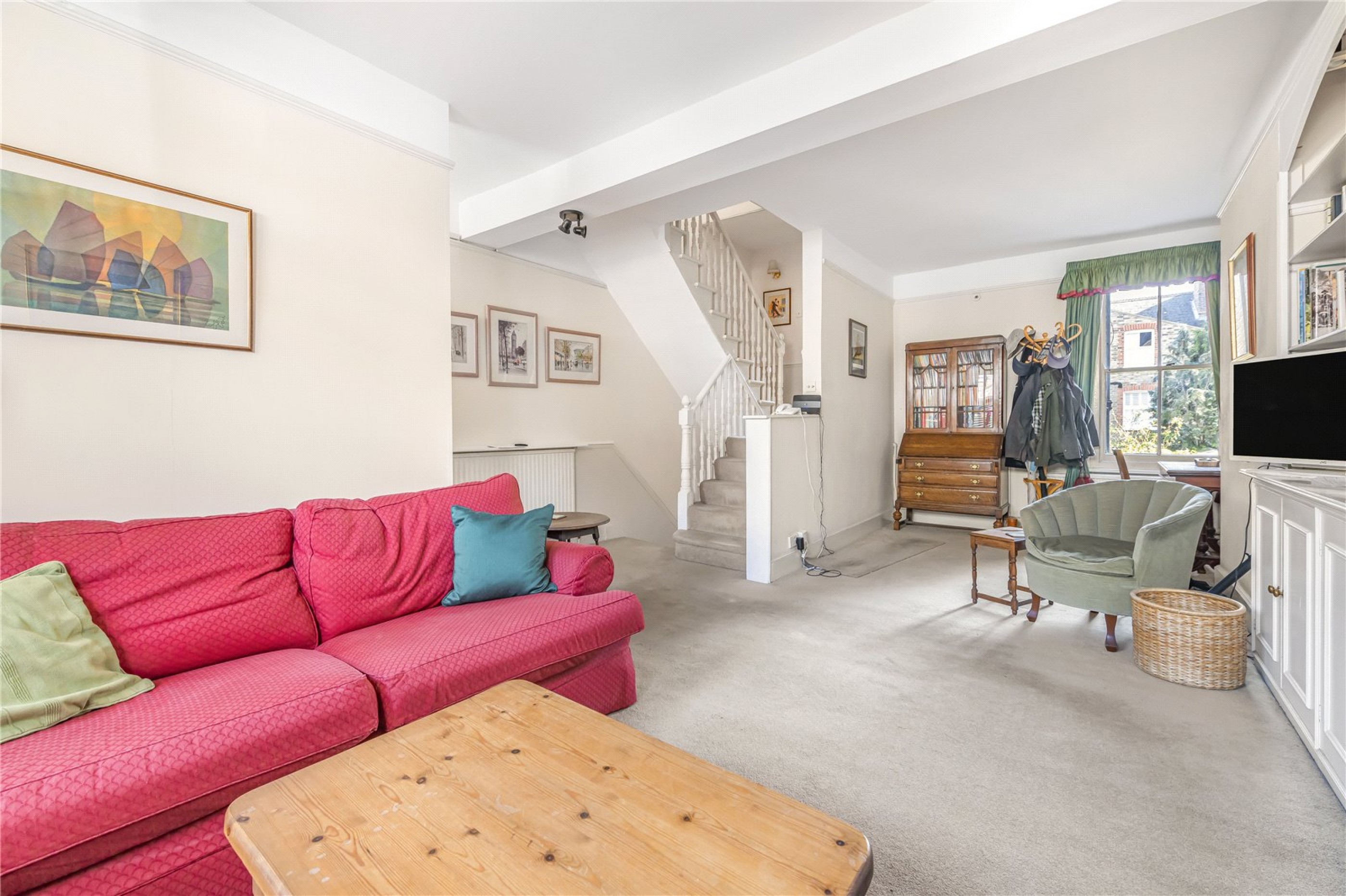Images for London EAID:163099177 BID:FLS