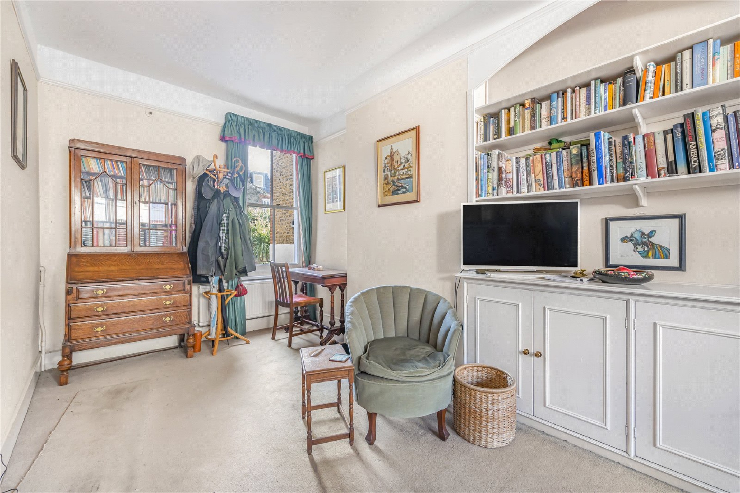 Images for London EAID:163099177 BID:FLS