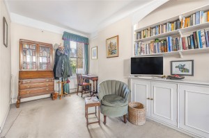 Images for London