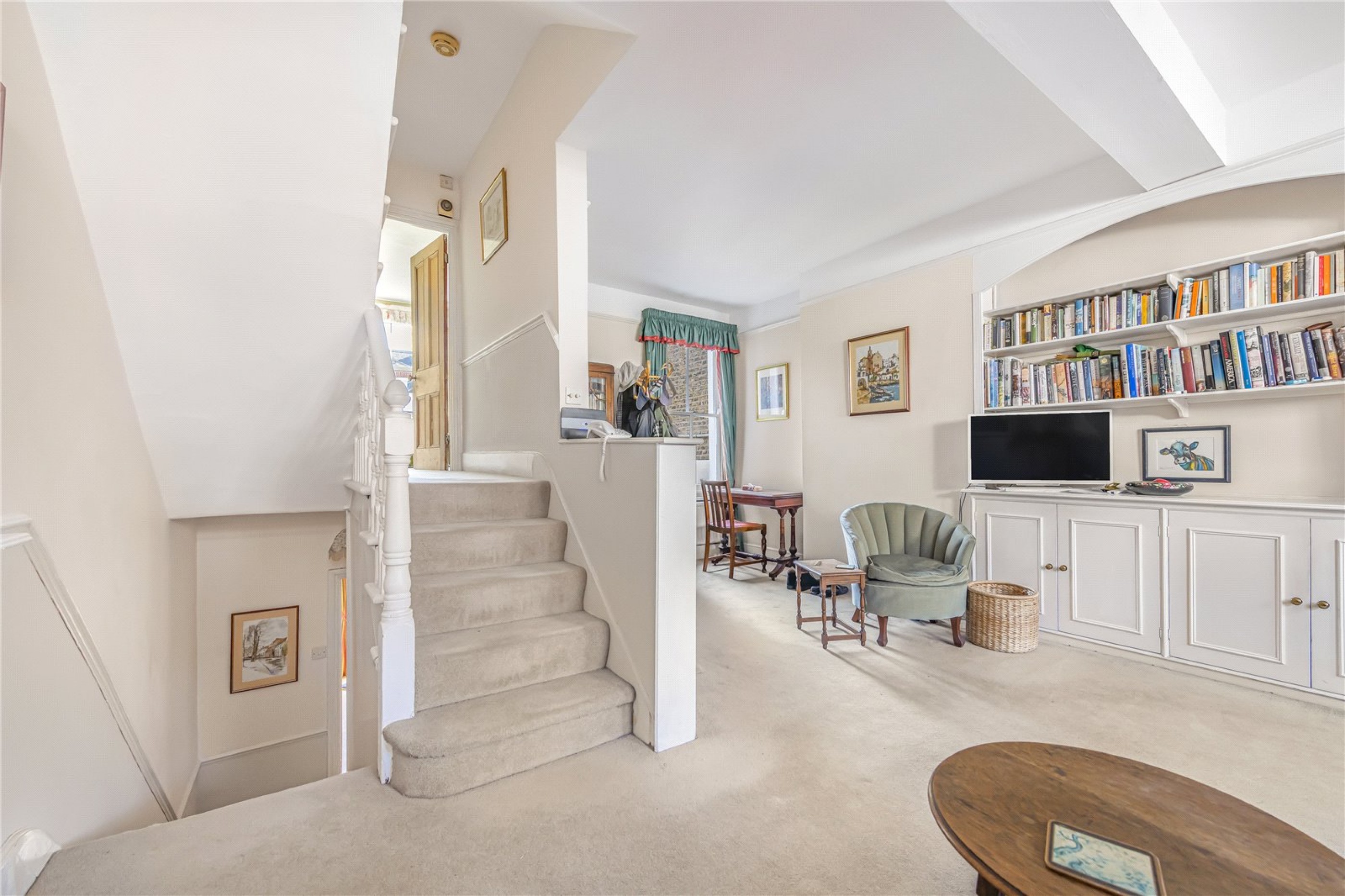 Images for London EAID:163099177 BID:FLS