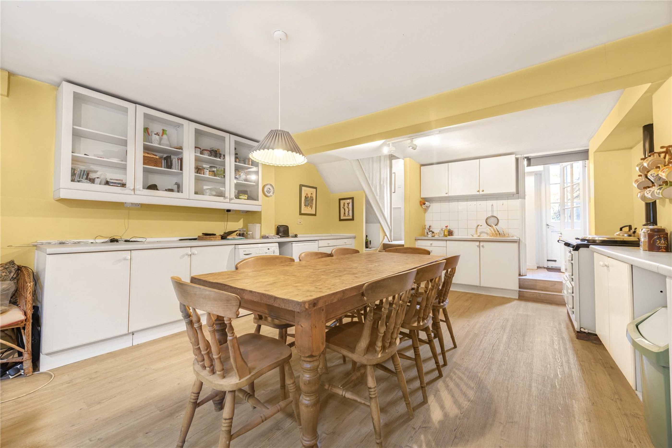 Images for London EAID:163099177 BID:FLS