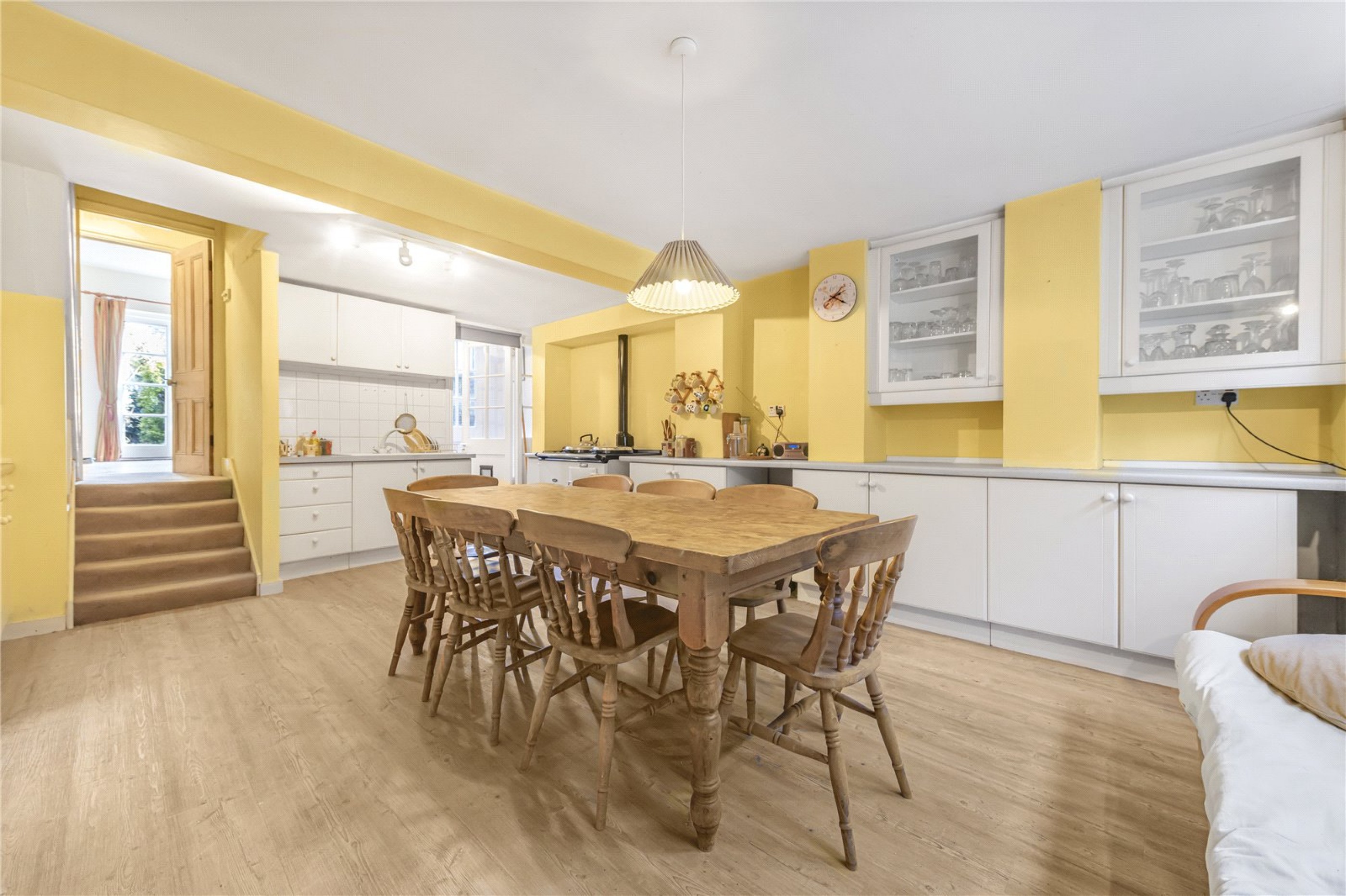 Images for London EAID:163099177 BID:FLS