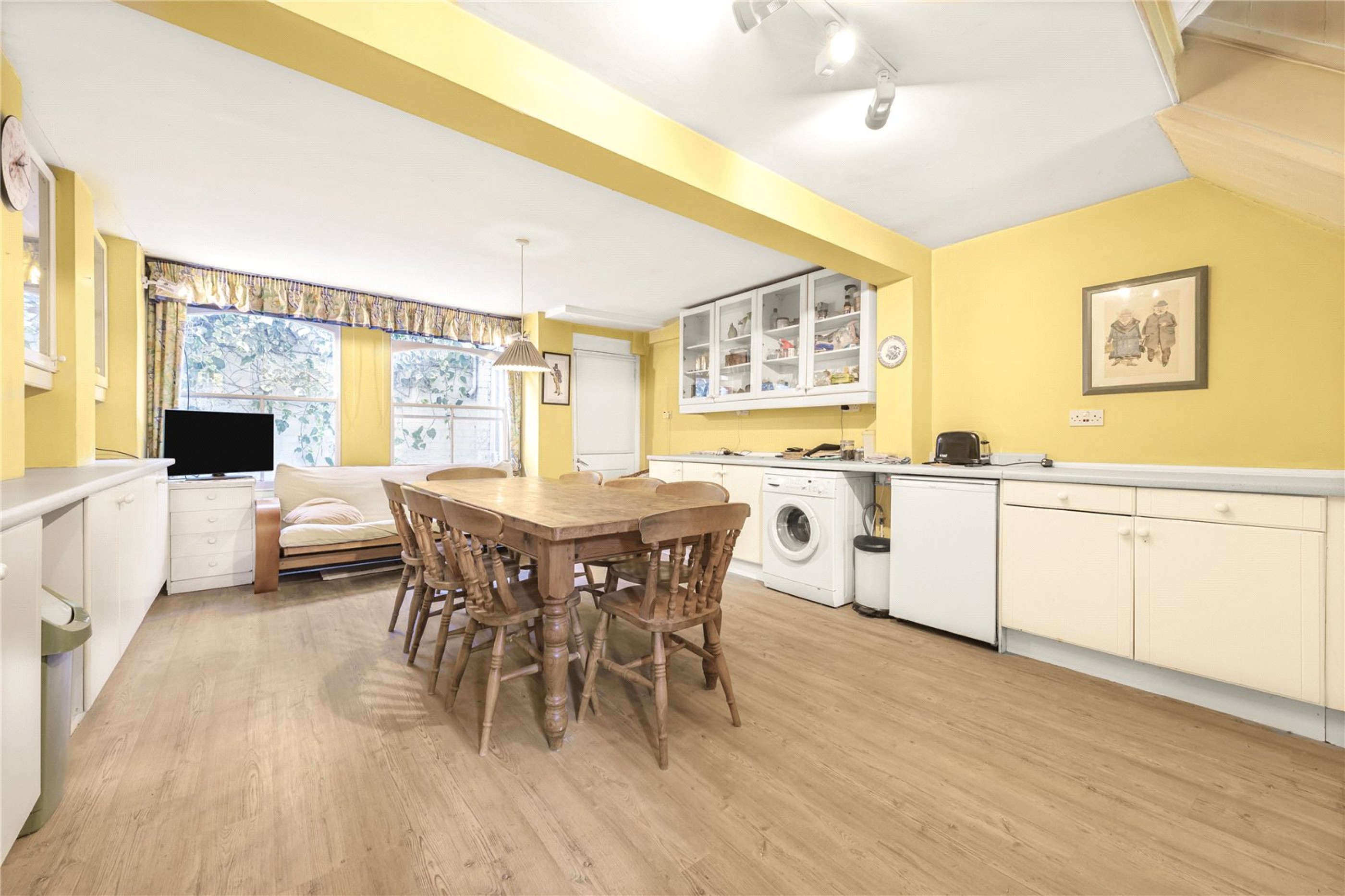 Images for London EAID:163099177 BID:FLS