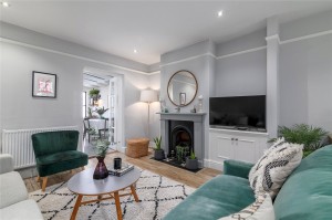 Images for London