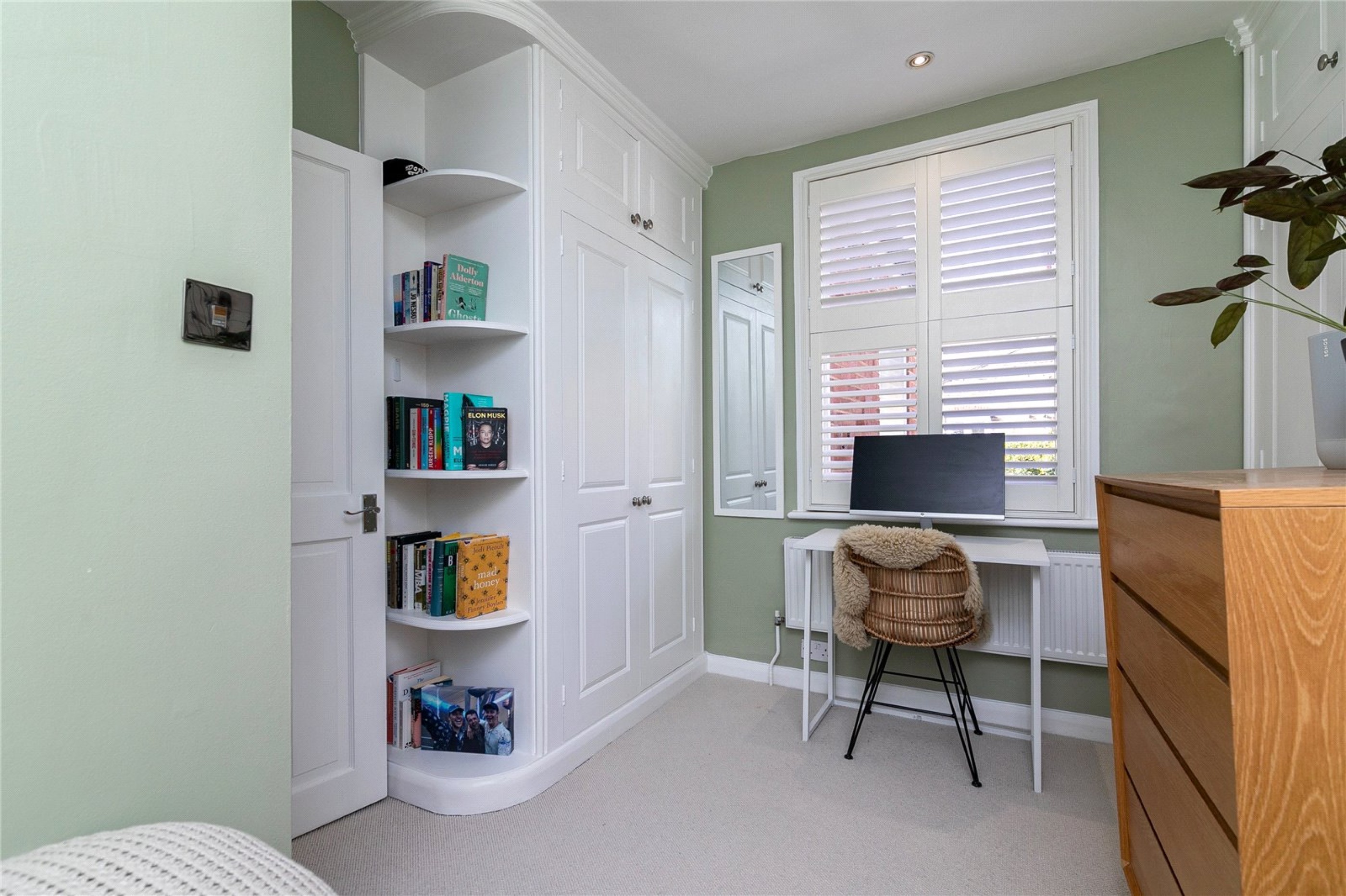 Images for London EAID:163099177 BID:FLS