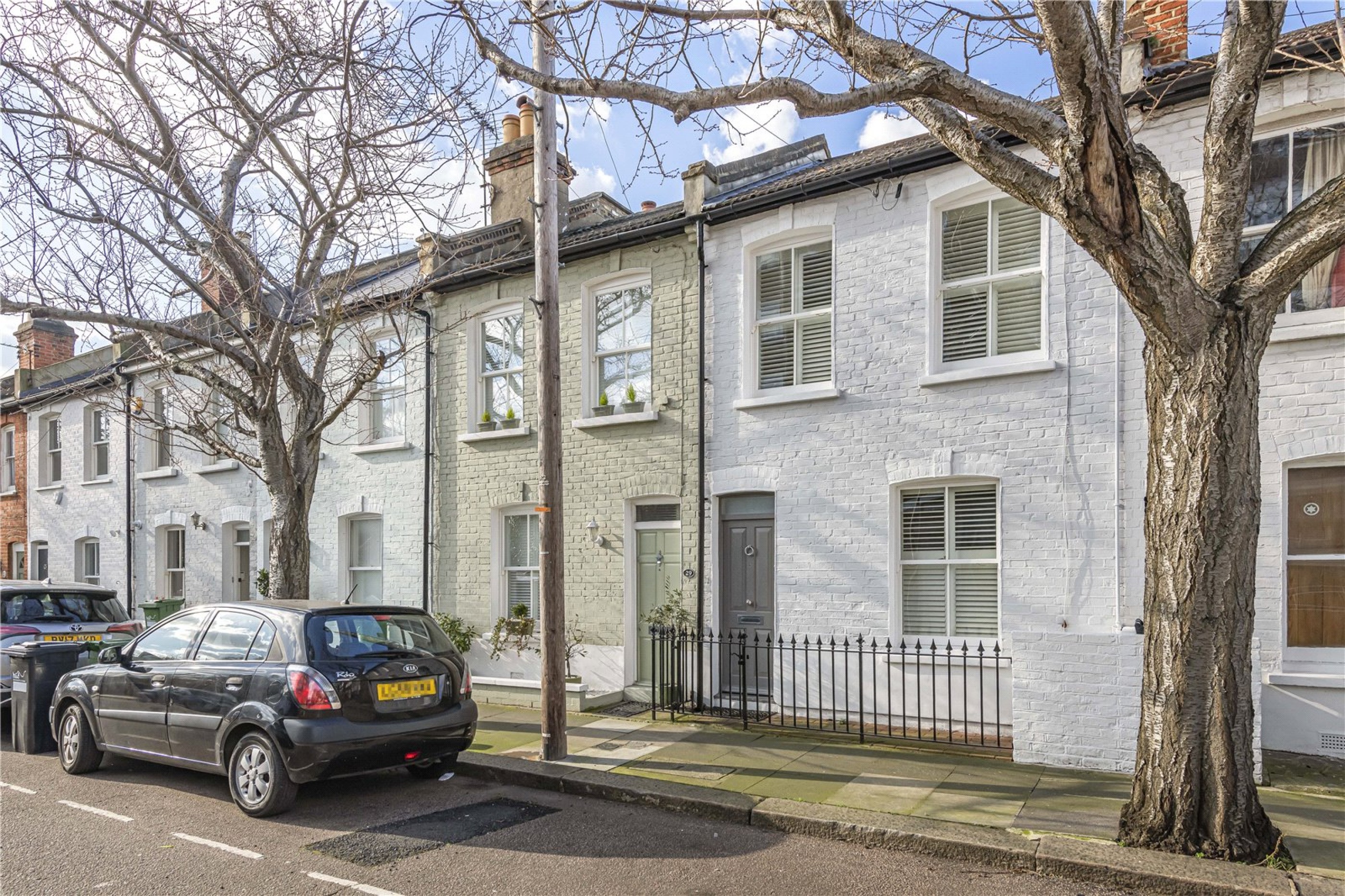 Images for London EAID:163099177 BID:FLS