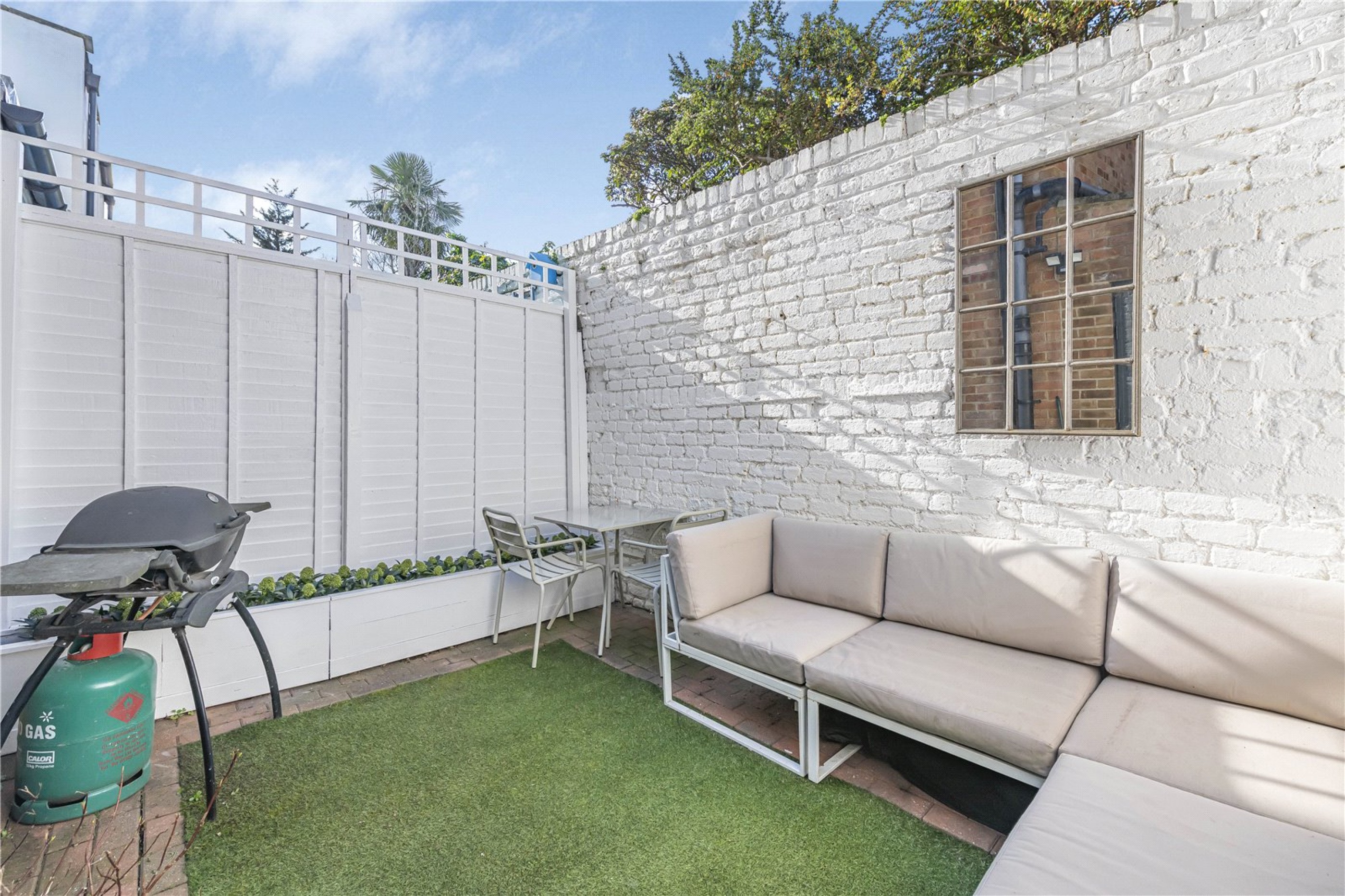 Images for London EAID:163099177 BID:FLS