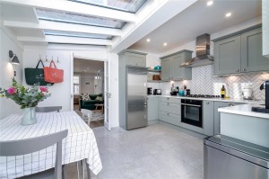 Images for London