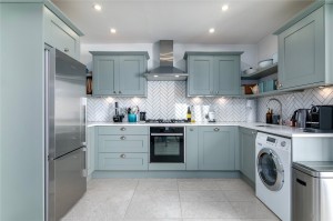 Images for London