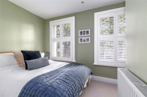 Images for London
