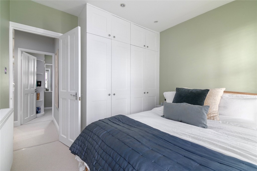 Images for London EAID:163099177 BID:FLS