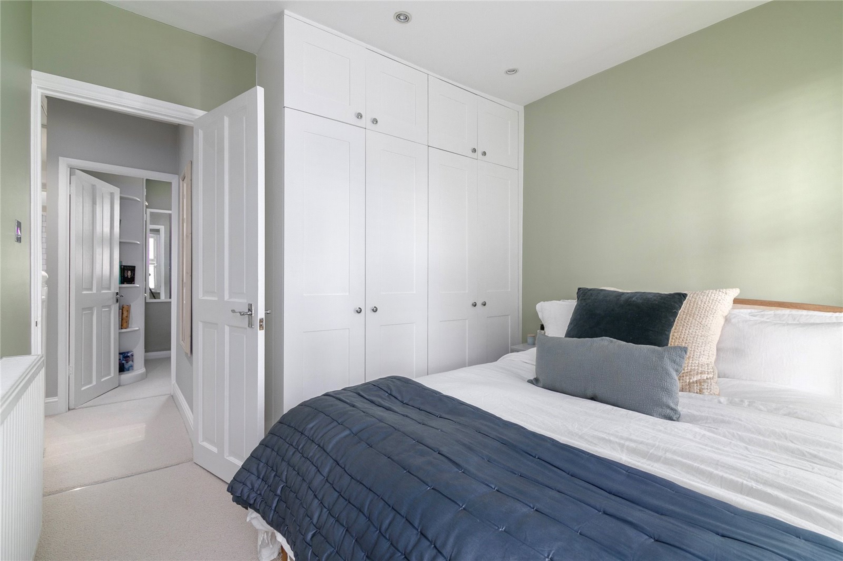 Images for London EAID:163099177 BID:FLS