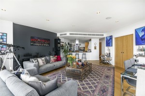 Images for London