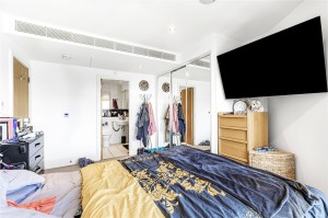 Images for London