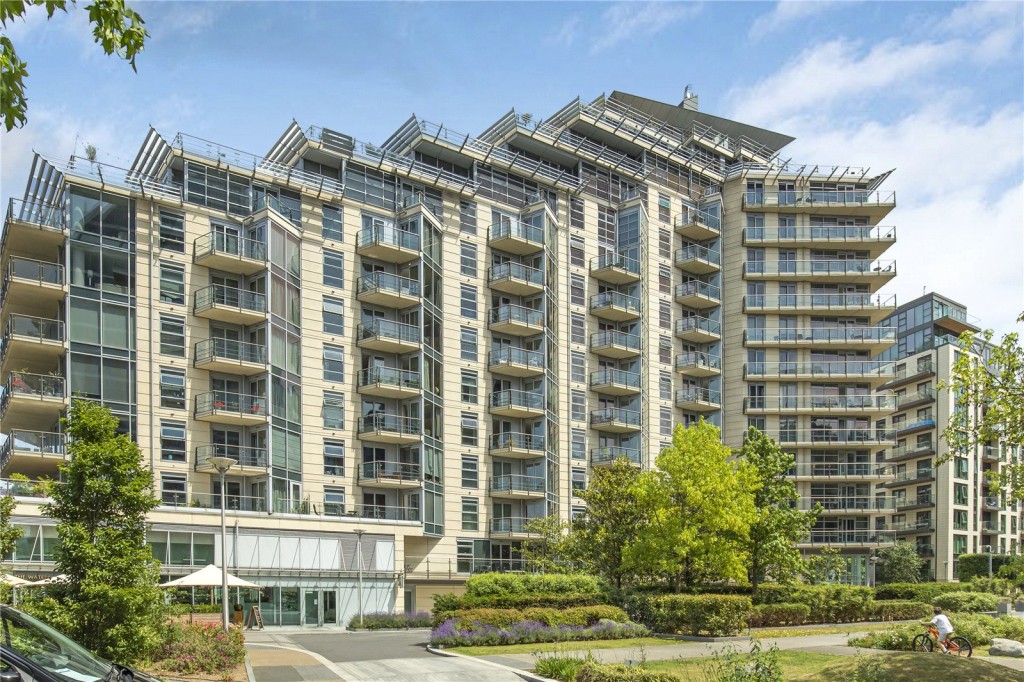 Images for London EAID:163099177 BID:FLS