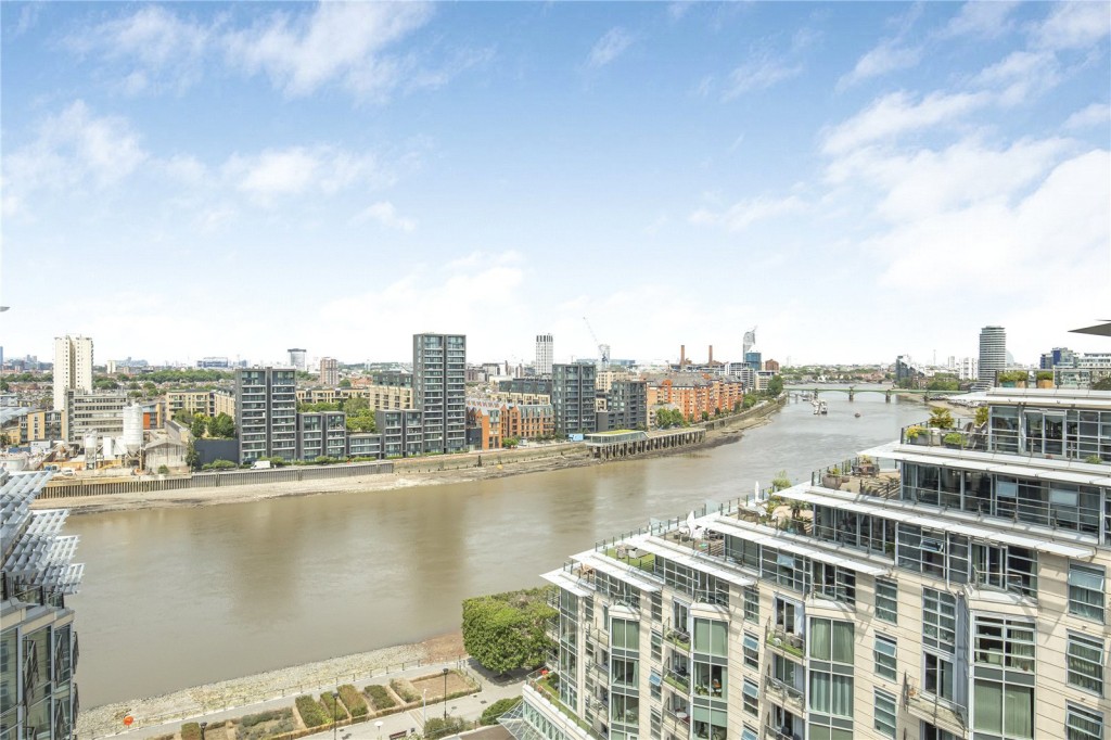 Images for London EAID:163099177 BID:FLS
