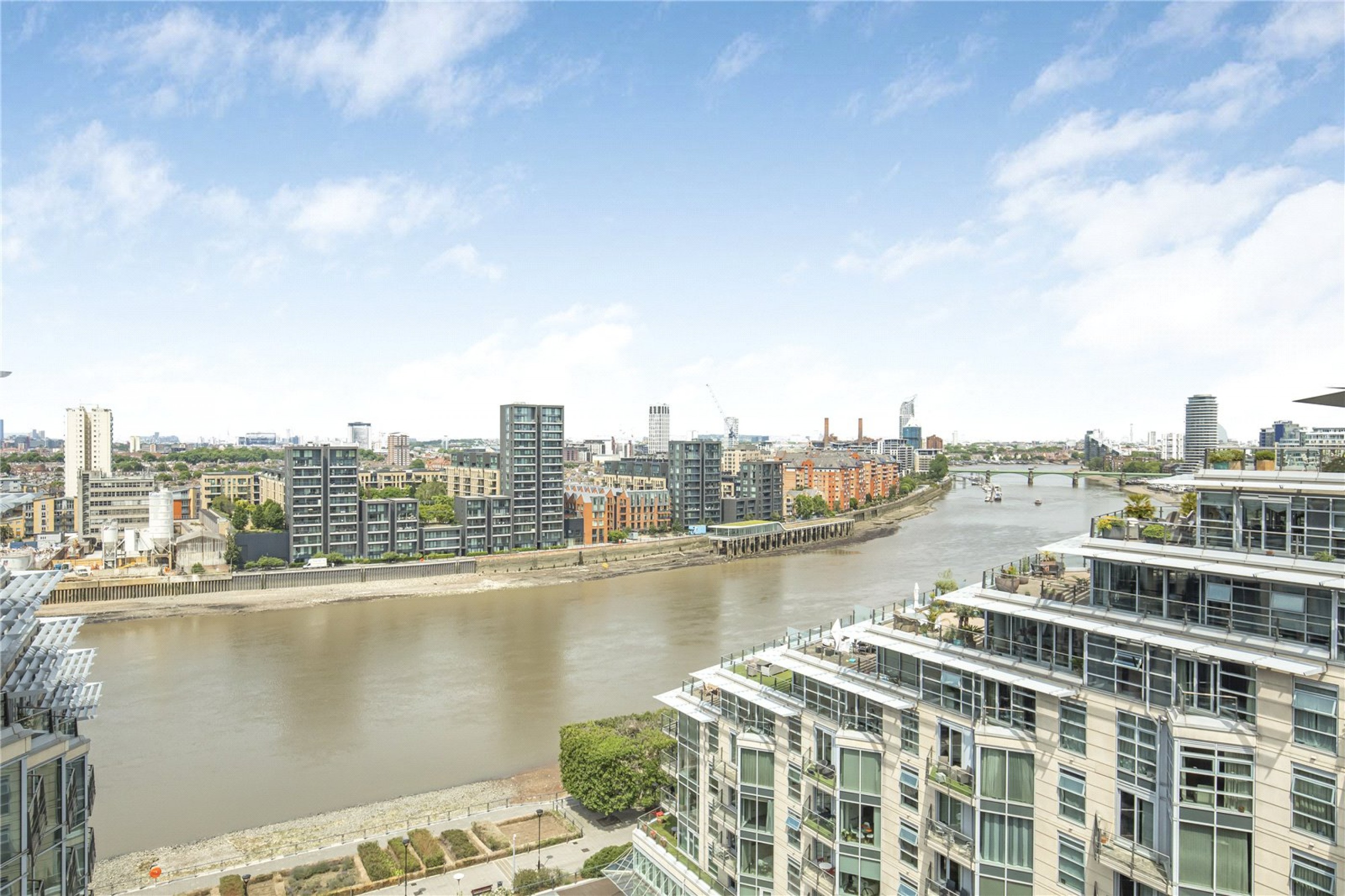 Images for London EAID:163099177 BID:FLS
