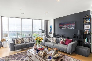 Images for London